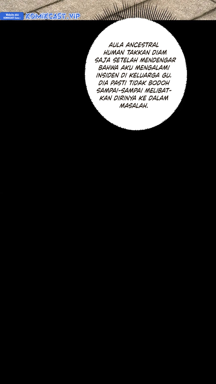 Dilarang COPAS - situs resmi www.mangacanblog.com - Komik the villain of destiny 098 - chapter 98 99 Indonesia the villain of destiny 098 - chapter 98 Terbaru 53|Baca Manga Komik Indonesia|Mangacan