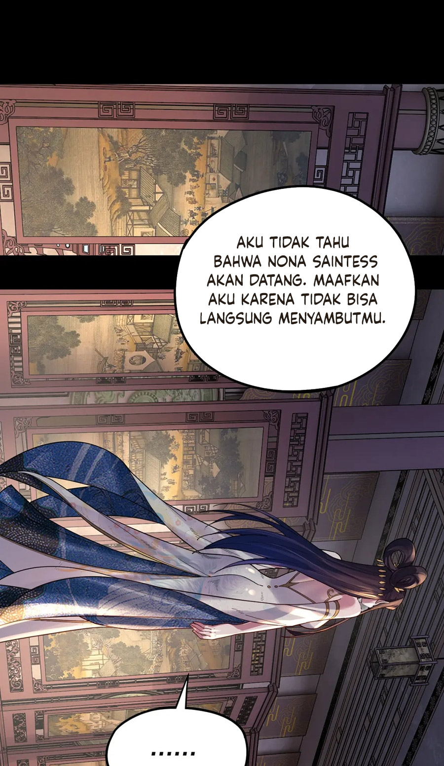 Dilarang COPAS - situs resmi www.mangacanblog.com - Komik the villain of destiny 098 - chapter 98 99 Indonesia the villain of destiny 098 - chapter 98 Terbaru 54|Baca Manga Komik Indonesia|Mangacan