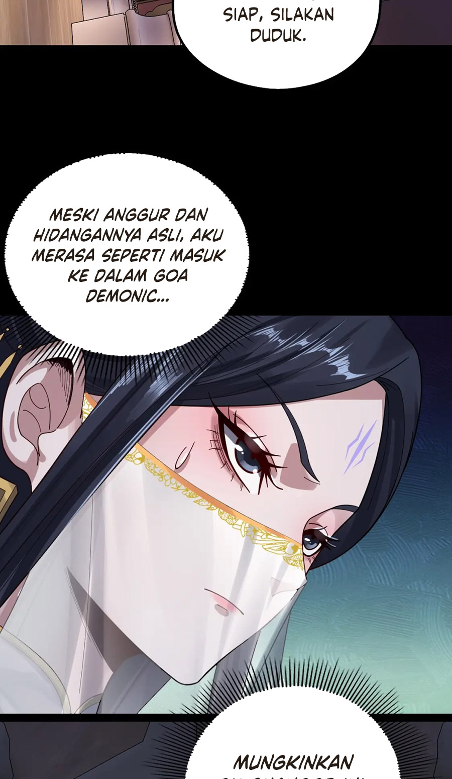 Dilarang COPAS - situs resmi www.mangacanblog.com - Komik the villain of destiny 098 - chapter 98 99 Indonesia the villain of destiny 098 - chapter 98 Terbaru 56|Baca Manga Komik Indonesia|Mangacan