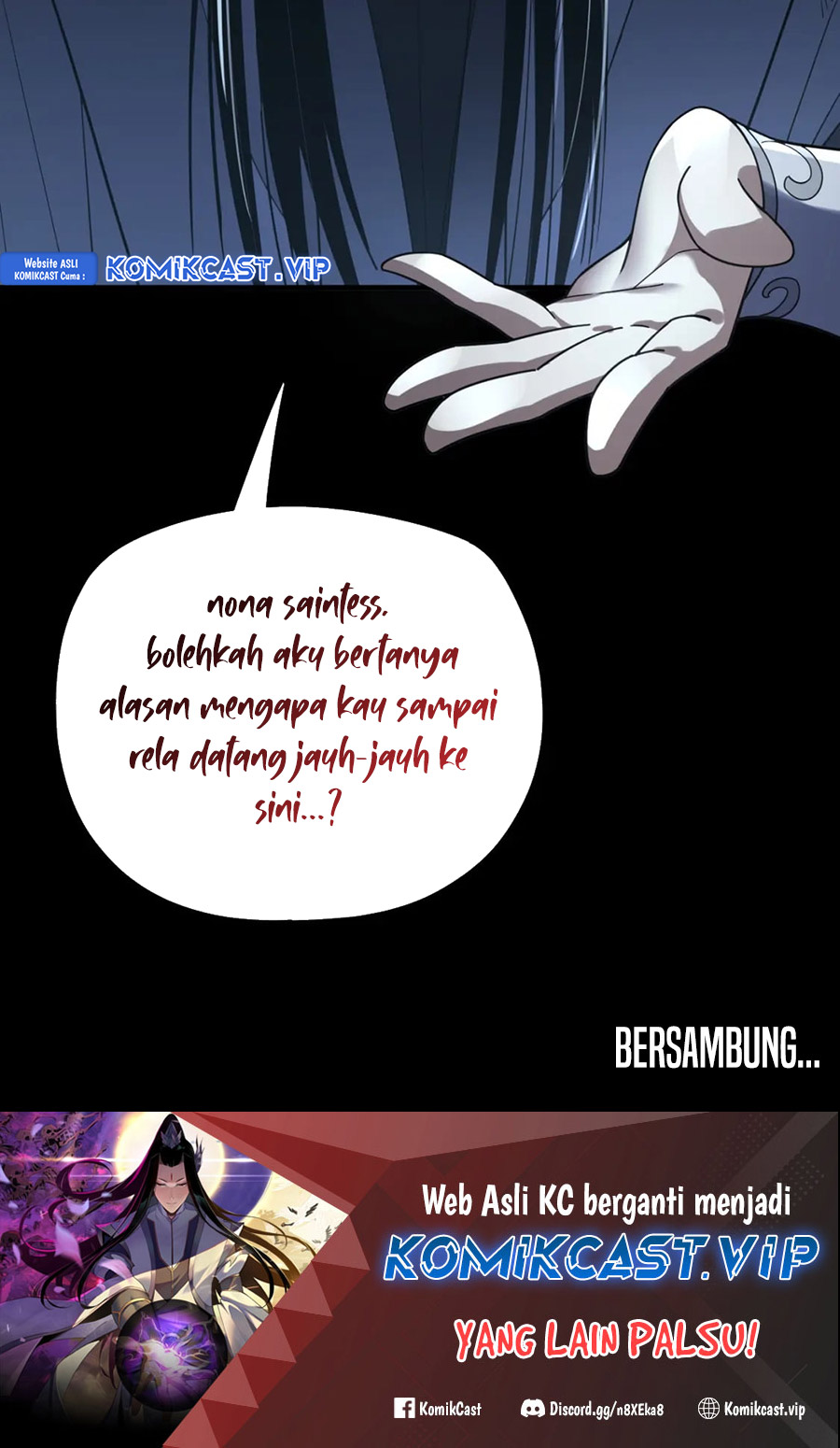 Dilarang COPAS - situs resmi www.mangacanblog.com - Komik the villain of destiny 098 - chapter 98 99 Indonesia the villain of destiny 098 - chapter 98 Terbaru 58|Baca Manga Komik Indonesia|Mangacan