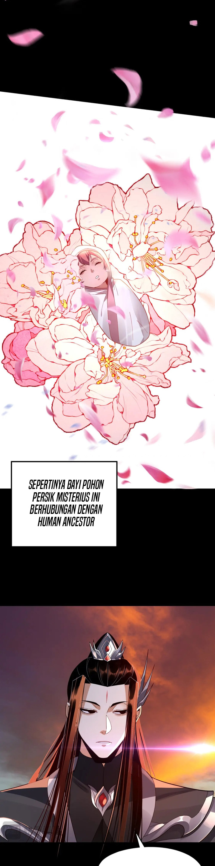 Dilarang COPAS - situs resmi www.mangacanblog.com - Komik the villain of destiny 103 - chapter 103 104 Indonesia the villain of destiny 103 - chapter 103 Terbaru 9|Baca Manga Komik Indonesia|Mangacan