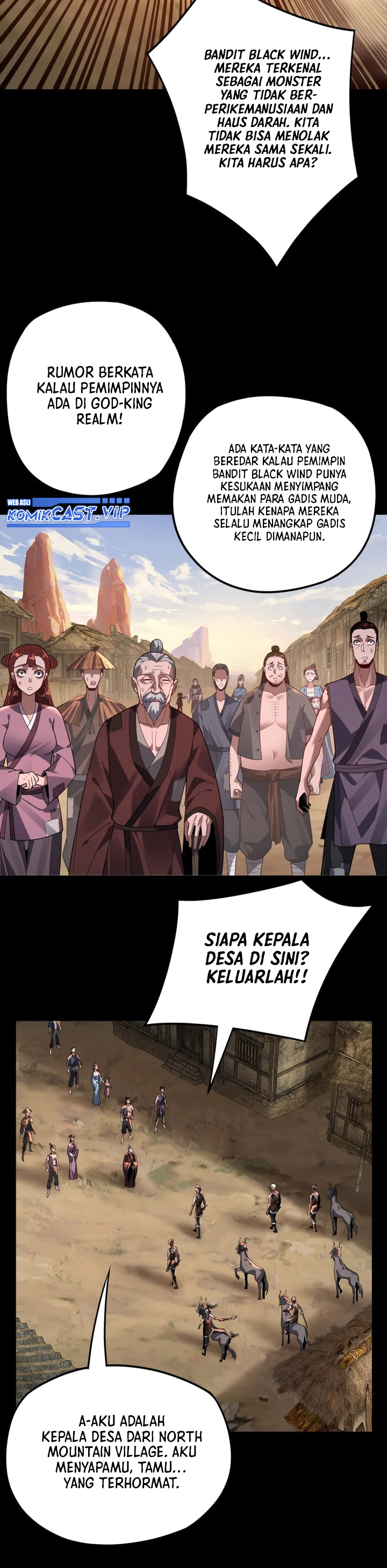 Dilarang COPAS - situs resmi www.mangacanblog.com - Komik the villain of destiny 103 - chapter 103 104 Indonesia the villain of destiny 103 - chapter 103 Terbaru 14|Baca Manga Komik Indonesia|Mangacan