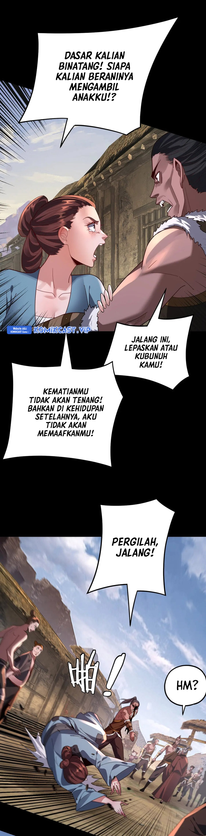 Dilarang COPAS - situs resmi www.mangacanblog.com - Komik the villain of destiny 103 - chapter 103 104 Indonesia the villain of destiny 103 - chapter 103 Terbaru 16|Baca Manga Komik Indonesia|Mangacan