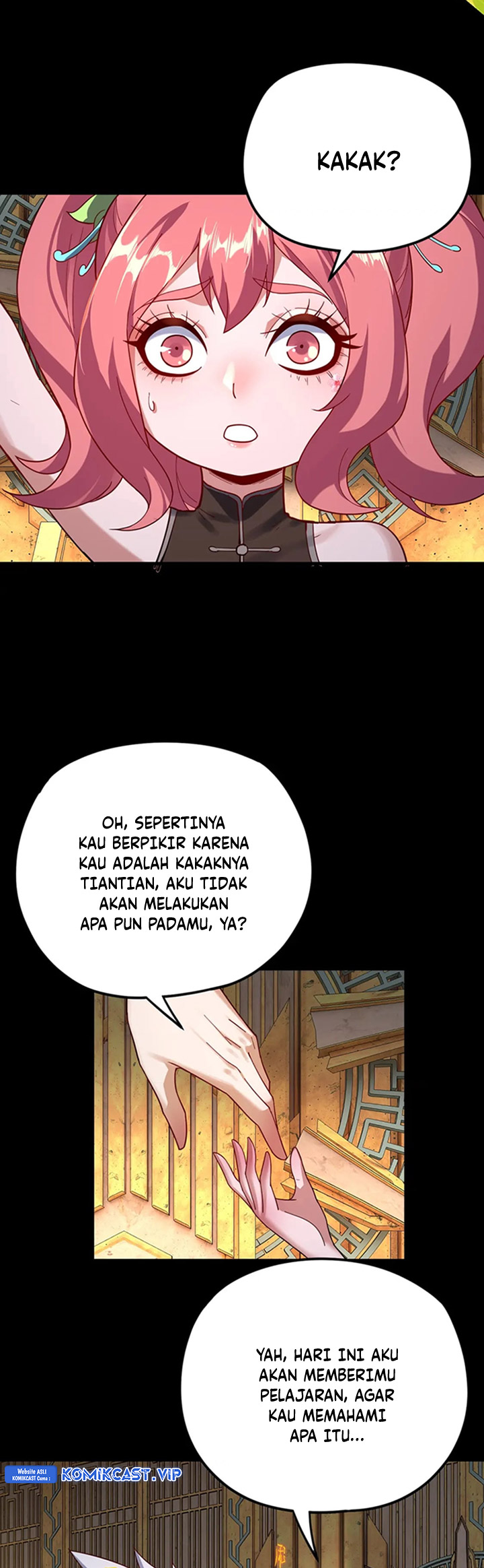 Dilarang COPAS - situs resmi www.mangacanblog.com - Komik the villain of destiny 107 - chapter 107 108 Indonesia the villain of destiny 107 - chapter 107 Terbaru 6|Baca Manga Komik Indonesia|Mangacan