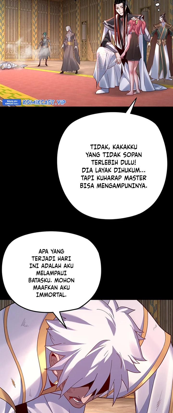 Dilarang COPAS - situs resmi www.mangacanblog.com - Komik the villain of destiny 107 - chapter 107 108 Indonesia the villain of destiny 107 - chapter 107 Terbaru 10|Baca Manga Komik Indonesia|Mangacan