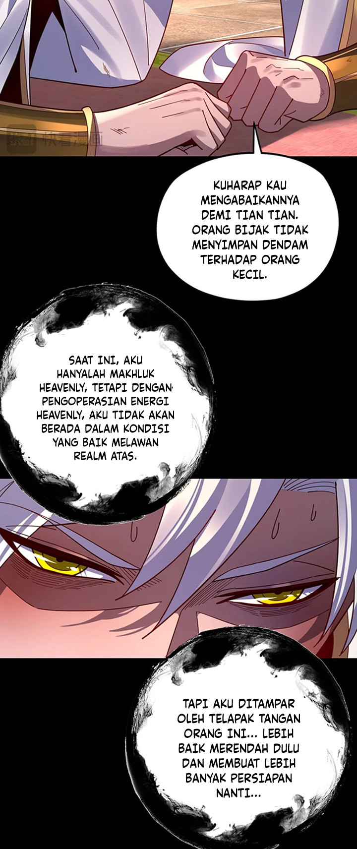 Dilarang COPAS - situs resmi www.mangacanblog.com - Komik the villain of destiny 107 - chapter 107 108 Indonesia the villain of destiny 107 - chapter 107 Terbaru 11|Baca Manga Komik Indonesia|Mangacan