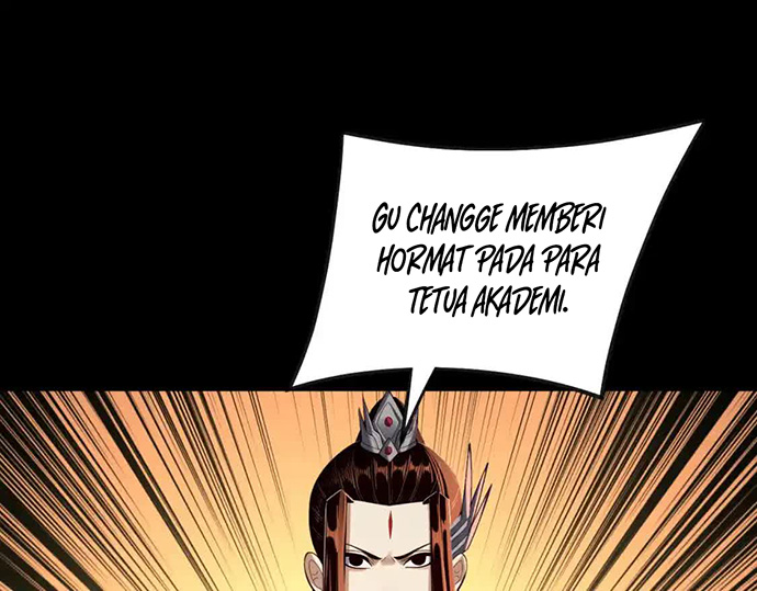 Dilarang COPAS - situs resmi www.mangacanblog.com - Komik the villain of destiny 135 - chapter 135 136 Indonesia the villain of destiny 135 - chapter 135 Terbaru 5|Baca Manga Komik Indonesia|Mangacan