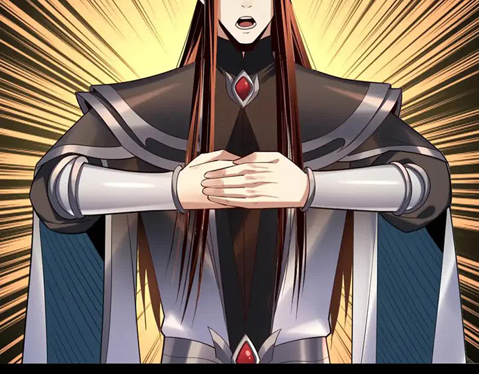 Dilarang COPAS - situs resmi www.mangacanblog.com - Komik the villain of destiny 135 - chapter 135 136 Indonesia the villain of destiny 135 - chapter 135 Terbaru 6|Baca Manga Komik Indonesia|Mangacan