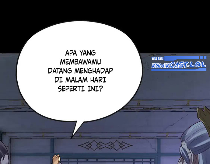Dilarang COPAS - situs resmi www.mangacanblog.com - Komik the villain of destiny 135 - chapter 135 136 Indonesia the villain of destiny 135 - chapter 135 Terbaru 7|Baca Manga Komik Indonesia|Mangacan