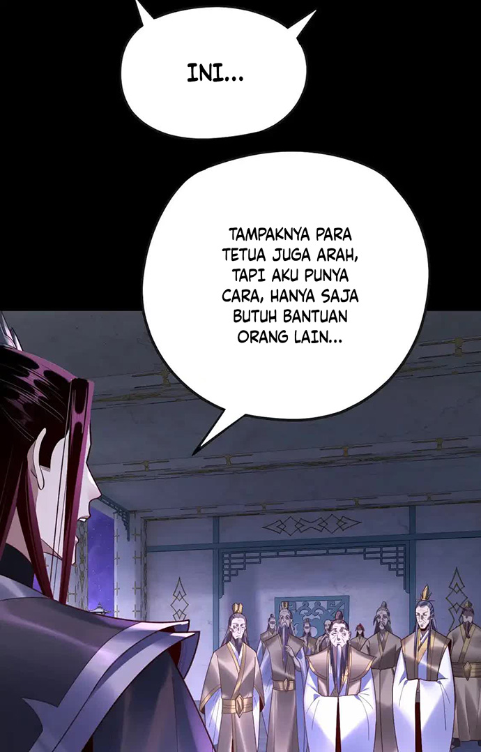 Dilarang COPAS - situs resmi www.mangacanblog.com - Komik the villain of destiny 135 - chapter 135 136 Indonesia the villain of destiny 135 - chapter 135 Terbaru 10|Baca Manga Komik Indonesia|Mangacan