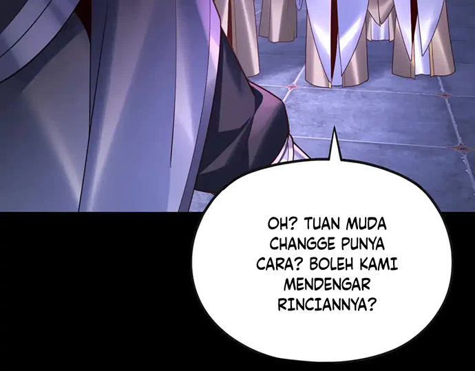 Dilarang COPAS - situs resmi www.mangacanblog.com - Komik the villain of destiny 135 - chapter 135 136 Indonesia the villain of destiny 135 - chapter 135 Terbaru 11|Baca Manga Komik Indonesia|Mangacan