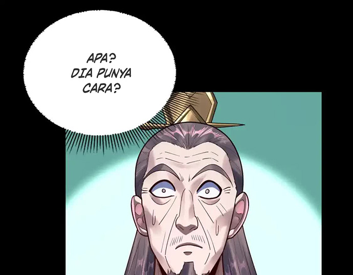 Dilarang COPAS - situs resmi www.mangacanblog.com - Komik the villain of destiny 135 - chapter 135 136 Indonesia the villain of destiny 135 - chapter 135 Terbaru 12|Baca Manga Komik Indonesia|Mangacan
