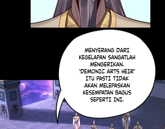 Dilarang COPAS - situs resmi www.mangacanblog.com - Komik the villain of destiny 135 - chapter 135 136 Indonesia the villain of destiny 135 - chapter 135 Terbaru 13|Baca Manga Komik Indonesia|Mangacan