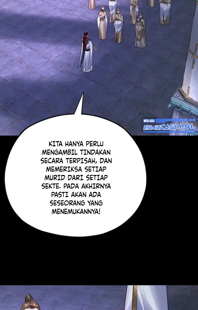 Dilarang COPAS - situs resmi www.mangacanblog.com - Komik the villain of destiny 135 - chapter 135 136 Indonesia the villain of destiny 135 - chapter 135 Terbaru 14|Baca Manga Komik Indonesia|Mangacan