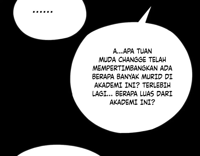 Dilarang COPAS - situs resmi www.mangacanblog.com - Komik the villain of destiny 135 - chapter 135 136 Indonesia the villain of destiny 135 - chapter 135 Terbaru 16|Baca Manga Komik Indonesia|Mangacan