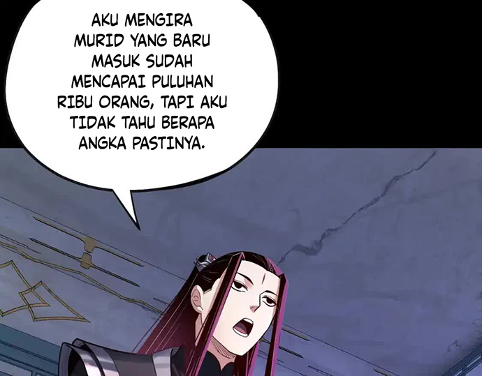 Dilarang COPAS - situs resmi www.mangacanblog.com - Komik the villain of destiny 135 - chapter 135 136 Indonesia the villain of destiny 135 - chapter 135 Terbaru 17|Baca Manga Komik Indonesia|Mangacan