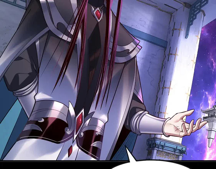 Dilarang COPAS - situs resmi www.mangacanblog.com - Komik the villain of destiny 135 - chapter 135 136 Indonesia the villain of destiny 135 - chapter 135 Terbaru 18|Baca Manga Komik Indonesia|Mangacan