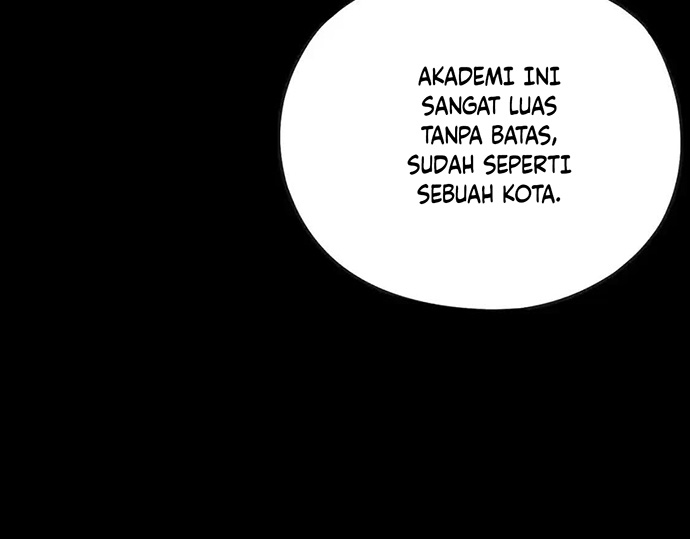 Dilarang COPAS - situs resmi www.mangacanblog.com - Komik the villain of destiny 135 - chapter 135 136 Indonesia the villain of destiny 135 - chapter 135 Terbaru 19|Baca Manga Komik Indonesia|Mangacan