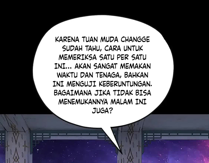 Dilarang COPAS - situs resmi www.mangacanblog.com - Komik the villain of destiny 135 - chapter 135 136 Indonesia the villain of destiny 135 - chapter 135 Terbaru 20|Baca Manga Komik Indonesia|Mangacan