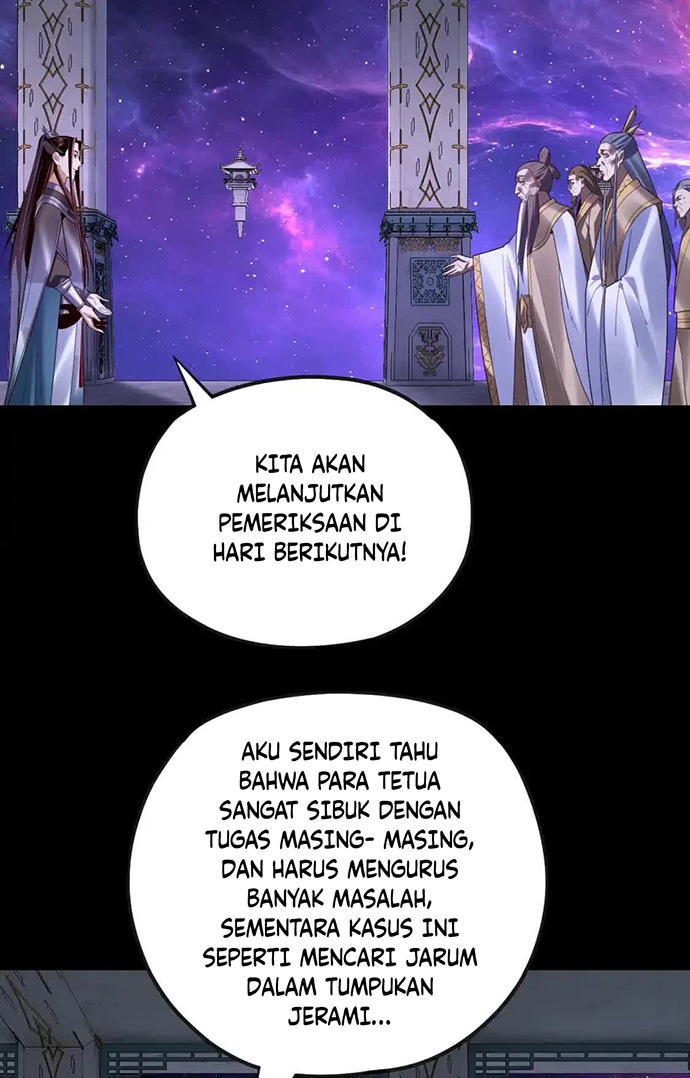 Dilarang COPAS - situs resmi www.mangacanblog.com - Komik the villain of destiny 135 - chapter 135 136 Indonesia the villain of destiny 135 - chapter 135 Terbaru 21|Baca Manga Komik Indonesia|Mangacan