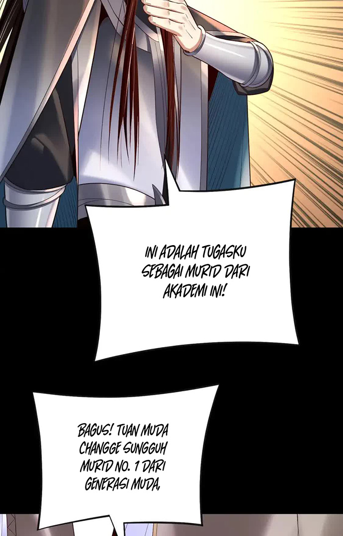 Dilarang COPAS - situs resmi www.mangacanblog.com - Komik the villain of destiny 135 - chapter 135 136 Indonesia the villain of destiny 135 - chapter 135 Terbaru 24|Baca Manga Komik Indonesia|Mangacan