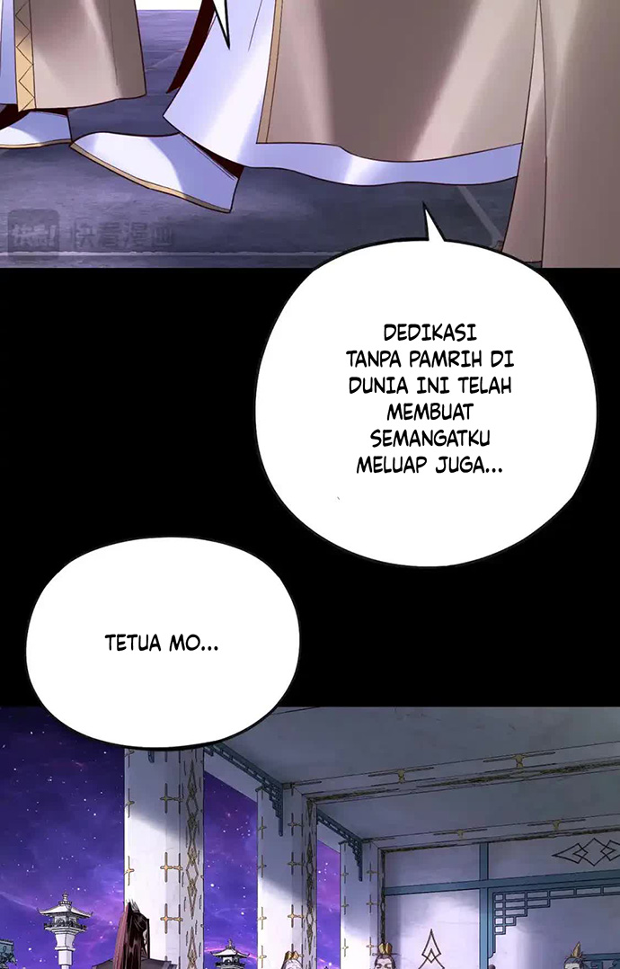 Dilarang COPAS - situs resmi www.mangacanblog.com - Komik the villain of destiny 135 - chapter 135 136 Indonesia the villain of destiny 135 - chapter 135 Terbaru 25|Baca Manga Komik Indonesia|Mangacan
