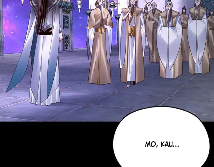 Dilarang COPAS - situs resmi www.mangacanblog.com - Komik the villain of destiny 135 - chapter 135 136 Indonesia the villain of destiny 135 - chapter 135 Terbaru 26|Baca Manga Komik Indonesia|Mangacan