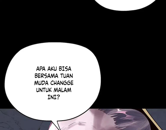 Dilarang COPAS - situs resmi www.mangacanblog.com - Komik the villain of destiny 135 - chapter 135 136 Indonesia the villain of destiny 135 - chapter 135 Terbaru 27|Baca Manga Komik Indonesia|Mangacan