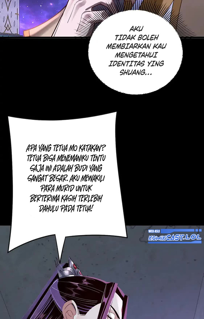 Dilarang COPAS - situs resmi www.mangacanblog.com - Komik the villain of destiny 135 - chapter 135 136 Indonesia the villain of destiny 135 - chapter 135 Terbaru 29|Baca Manga Komik Indonesia|Mangacan