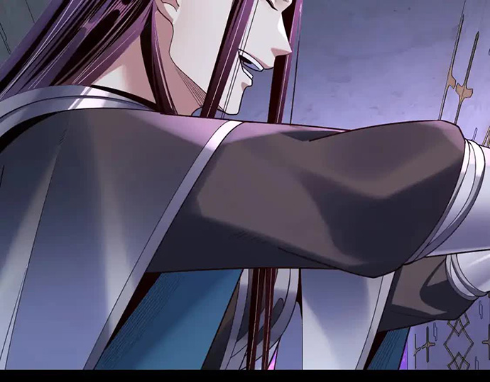 Dilarang COPAS - situs resmi www.mangacanblog.com - Komik the villain of destiny 135 - chapter 135 136 Indonesia the villain of destiny 135 - chapter 135 Terbaru 30|Baca Manga Komik Indonesia|Mangacan