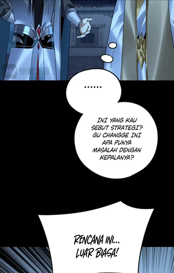Dilarang COPAS - situs resmi www.mangacanblog.com - Komik the villain of destiny 135 - chapter 135 136 Indonesia the villain of destiny 135 - chapter 135 Terbaru 34|Baca Manga Komik Indonesia|Mangacan
