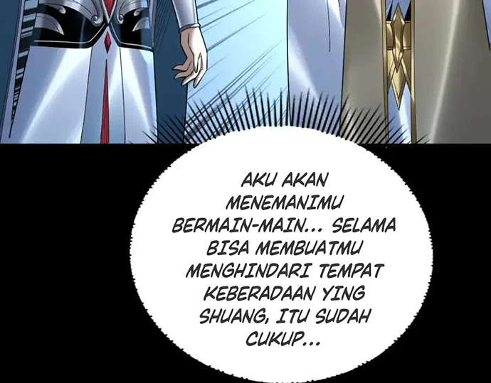 Dilarang COPAS - situs resmi www.mangacanblog.com - Komik the villain of destiny 135 - chapter 135 136 Indonesia the villain of destiny 135 - chapter 135 Terbaru 36|Baca Manga Komik Indonesia|Mangacan