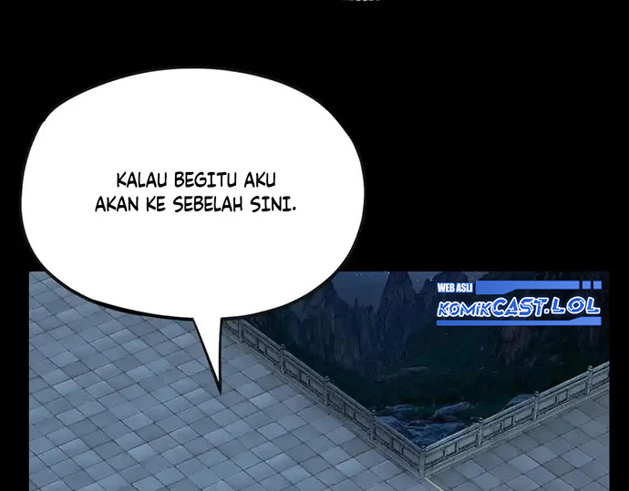 Dilarang COPAS - situs resmi www.mangacanblog.com - Komik the villain of destiny 135 - chapter 135 136 Indonesia the villain of destiny 135 - chapter 135 Terbaru 37|Baca Manga Komik Indonesia|Mangacan