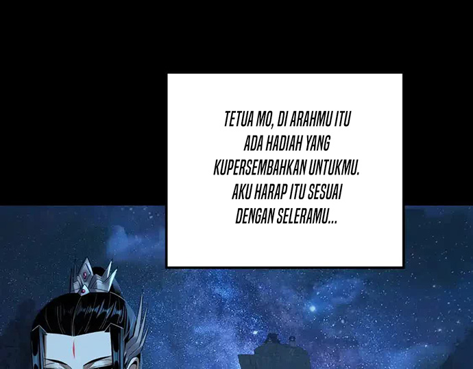 Dilarang COPAS - situs resmi www.mangacanblog.com - Komik the villain of destiny 135 - chapter 135 136 Indonesia the villain of destiny 135 - chapter 135 Terbaru 40|Baca Manga Komik Indonesia|Mangacan