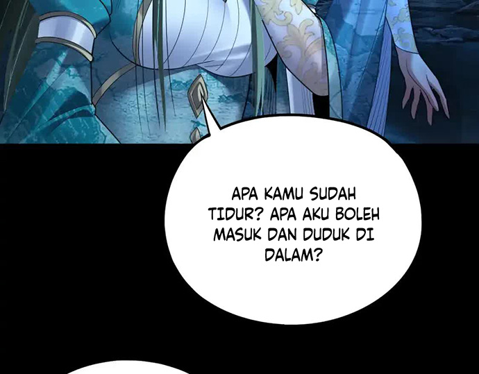 Dilarang COPAS - situs resmi www.mangacanblog.com - Komik the villain of destiny 135 - chapter 135 136 Indonesia the villain of destiny 135 - chapter 135 Terbaru 49|Baca Manga Komik Indonesia|Mangacan