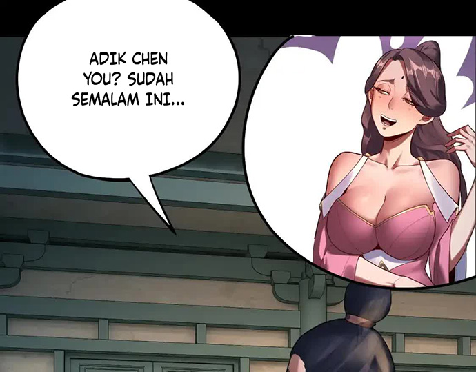 Dilarang COPAS - situs resmi www.mangacanblog.com - Komik the villain of destiny 135 - chapter 135 136 Indonesia the villain of destiny 135 - chapter 135 Terbaru 50|Baca Manga Komik Indonesia|Mangacan