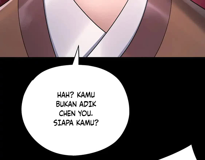 Dilarang COPAS - situs resmi www.mangacanblog.com - Komik the villain of destiny 135 - chapter 135 136 Indonesia the villain of destiny 135 - chapter 135 Terbaru 56|Baca Manga Komik Indonesia|Mangacan