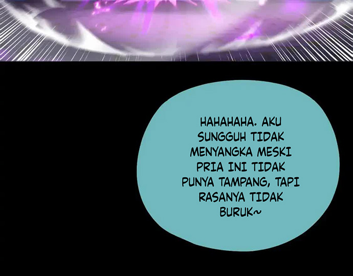 Dilarang COPAS - situs resmi www.mangacanblog.com - Komik the villain of destiny 135 - chapter 135 136 Indonesia the villain of destiny 135 - chapter 135 Terbaru 59|Baca Manga Komik Indonesia|Mangacan