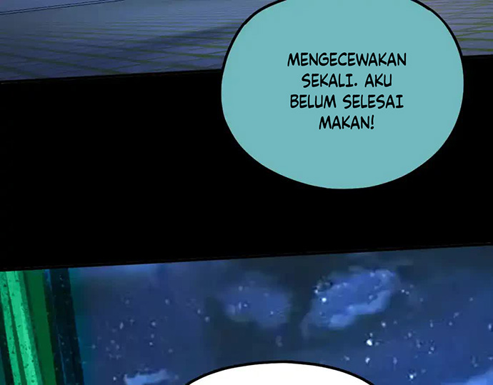 Dilarang COPAS - situs resmi www.mangacanblog.com - Komik the villain of destiny 135 - chapter 135 136 Indonesia the villain of destiny 135 - chapter 135 Terbaru 64|Baca Manga Komik Indonesia|Mangacan