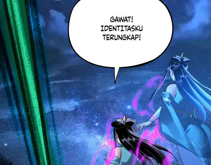 Dilarang COPAS - situs resmi www.mangacanblog.com - Komik the villain of destiny 135 - chapter 135 136 Indonesia the villain of destiny 135 - chapter 135 Terbaru 65|Baca Manga Komik Indonesia|Mangacan