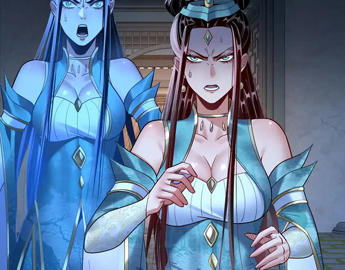 Dilarang COPAS - situs resmi www.mangacanblog.com - Komik the villain of destiny 135 - chapter 135 136 Indonesia the villain of destiny 135 - chapter 135 Terbaru 68|Baca Manga Komik Indonesia|Mangacan