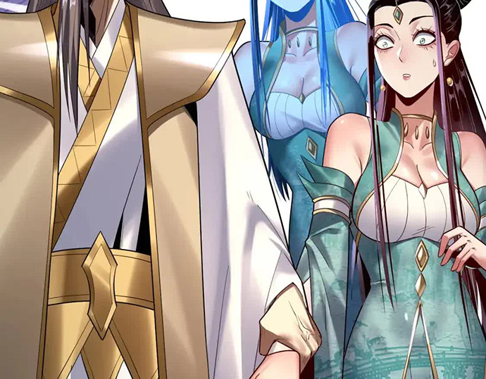 Dilarang COPAS - situs resmi www.mangacanblog.com - Komik the villain of destiny 135 - chapter 135 136 Indonesia the villain of destiny 135 - chapter 135 Terbaru 72|Baca Manga Komik Indonesia|Mangacan