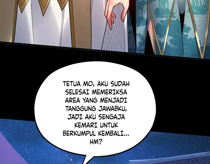 Dilarang COPAS - situs resmi www.mangacanblog.com - Komik the villain of destiny 135 - chapter 135 136 Indonesia the villain of destiny 135 - chapter 135 Terbaru 73|Baca Manga Komik Indonesia|Mangacan