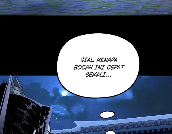 Dilarang COPAS - situs resmi www.mangacanblog.com - Komik the villain of destiny 135 - chapter 135 136 Indonesia the villain of destiny 135 - chapter 135 Terbaru 75|Baca Manga Komik Indonesia|Mangacan