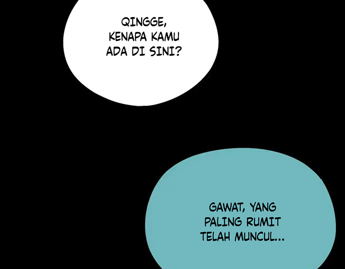 Dilarang COPAS - situs resmi www.mangacanblog.com - Komik the villain of destiny 135 - chapter 135 136 Indonesia the villain of destiny 135 - chapter 135 Terbaru 77|Baca Manga Komik Indonesia|Mangacan