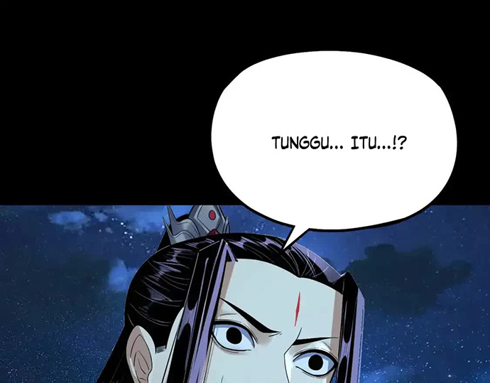 Dilarang COPAS - situs resmi www.mangacanblog.com - Komik the villain of destiny 135 - chapter 135 136 Indonesia the villain of destiny 135 - chapter 135 Terbaru 79|Baca Manga Komik Indonesia|Mangacan