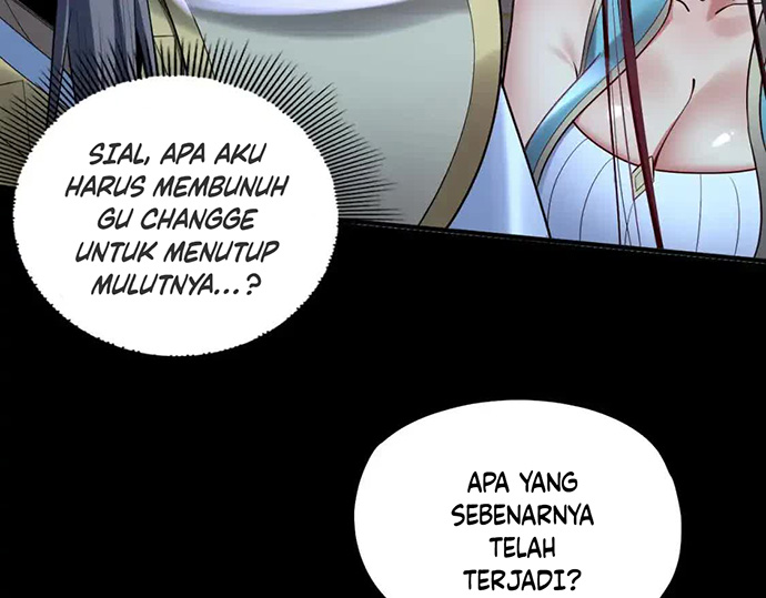 Dilarang COPAS - situs resmi www.mangacanblog.com - Komik the villain of destiny 135 - chapter 135 136 Indonesia the villain of destiny 135 - chapter 135 Terbaru 81|Baca Manga Komik Indonesia|Mangacan