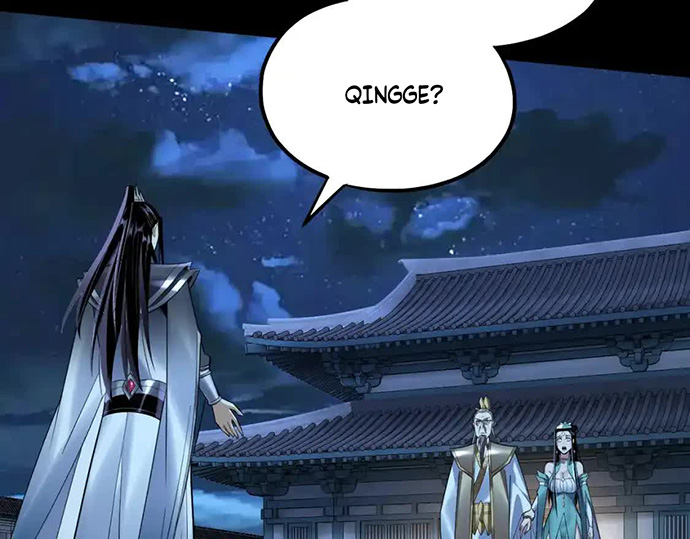 Dilarang COPAS - situs resmi www.mangacanblog.com - Komik the villain of destiny 135 - chapter 135 136 Indonesia the villain of destiny 135 - chapter 135 Terbaru 82|Baca Manga Komik Indonesia|Mangacan