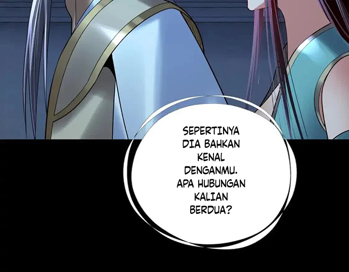 Dilarang COPAS - situs resmi www.mangacanblog.com - Komik the villain of destiny 135 - chapter 135 136 Indonesia the villain of destiny 135 - chapter 135 Terbaru 84|Baca Manga Komik Indonesia|Mangacan