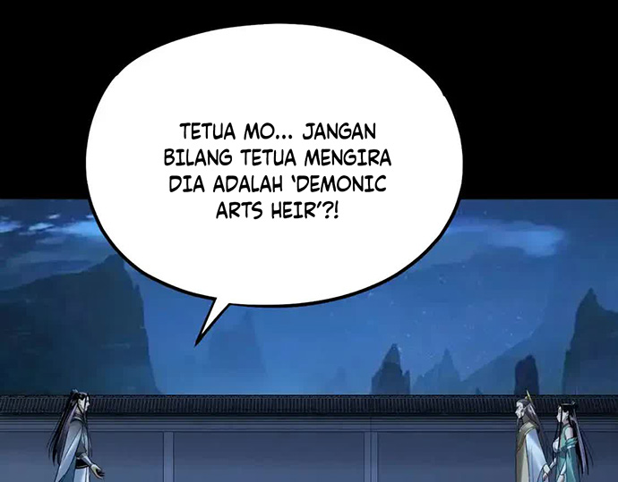 Dilarang COPAS - situs resmi www.mangacanblog.com - Komik the villain of destiny 135 - chapter 135 136 Indonesia the villain of destiny 135 - chapter 135 Terbaru 85|Baca Manga Komik Indonesia|Mangacan
